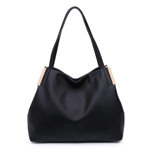 Everly Hobo Cheap