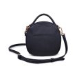 Rosaline Crossbody Cheap