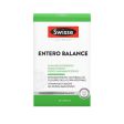 Ultiboost Entero Balance 20 Capsule Discount