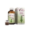 Vado Sciroppo Fichi e Manna 150 ml Discount