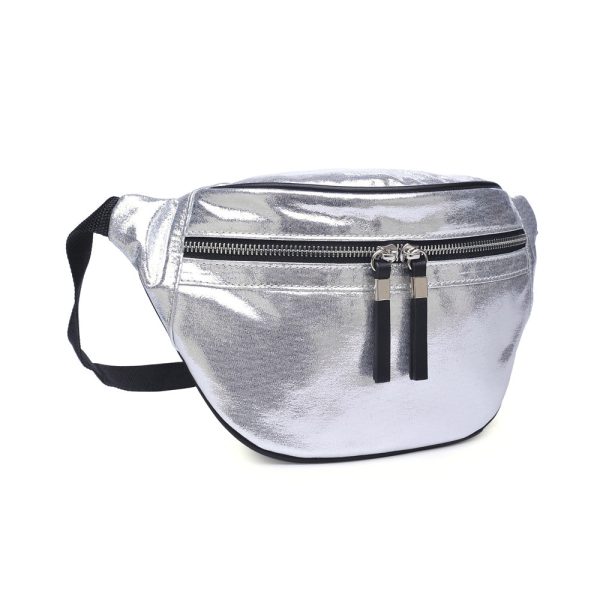 Starling Belt Bag Discount