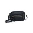 Abigail Crossbody Fashion