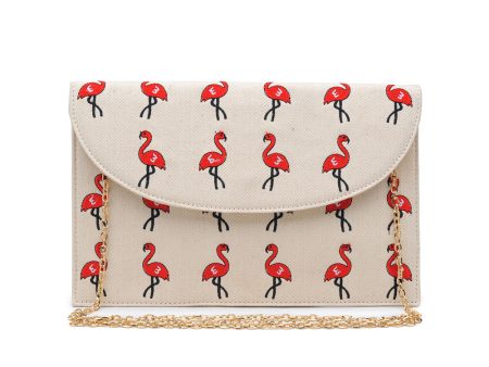 Daiquiri Clutch Online Hot Sale