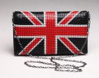 Mod Evening Bag Cheap