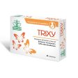 Trixy Metabolismo In Equilibrio 28 Compresse For Sale