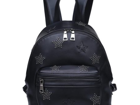 Atlas Backpack For Discount