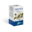 Valeriana Plus 30 Opercoli Supply