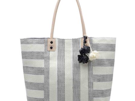 Catalina Tote For Discount