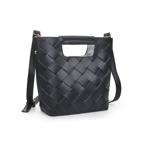 Liana Handbag Online now