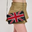 Mod Evening Bag Cheap