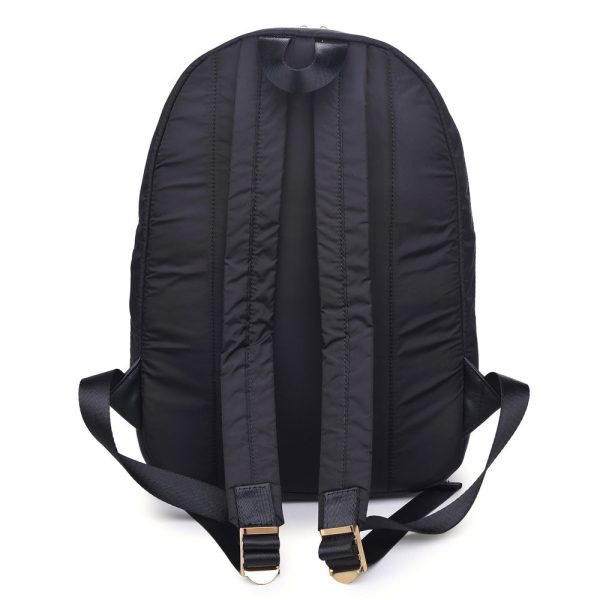 Runner Backpack Cheap