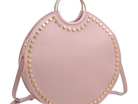 Anastasia Crossbody Hot on Sale