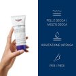 UreaRepair Plus Crema Piedi Rigenerante 10% Urea 100 ml Online