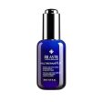 Multirepair HA Siero Idratante Viso 30 ml Online Sale