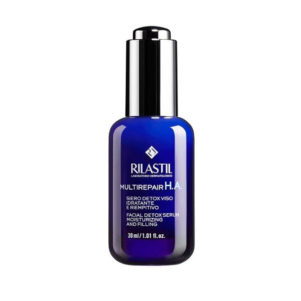 Multirepair HA Siero Idratante Viso 30 ml Online Sale