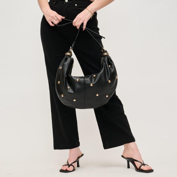 Bianca Hobo Online now