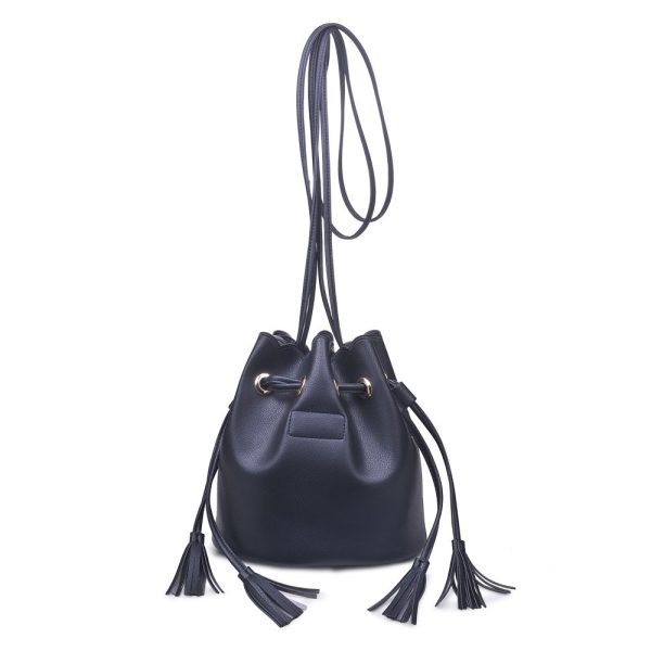 Allegra Crossbody on Sale