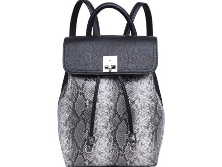 Tegan Backpack Online Sale