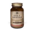 Vita C Crystals 125 g on Sale