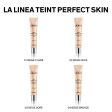 Teint Perfect Skin Beige Nude 30 ml Cheap