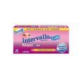 Intervallo Maxi 28 Pezzi Online