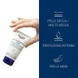 UreaRepair Plus Crema Mani Rigenerante 5% Urea 75 ml Fashion