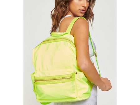 Zenon Backpack Online Hot Sale