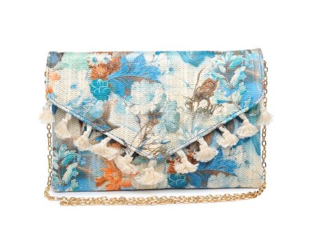 Lilian Clutch Online Sale