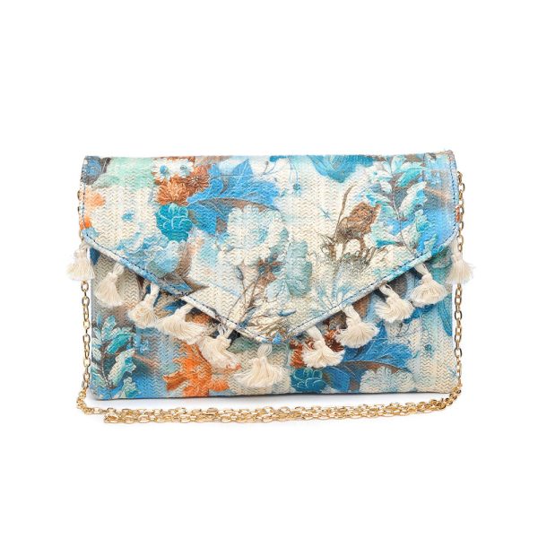 Lilian Clutch Online Sale