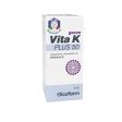 Vita K Plus 50 Gocce 6 ml Online