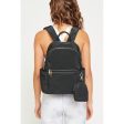 Venus Backpack For Cheap