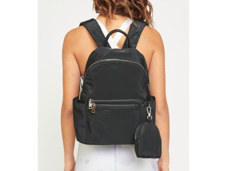 Venus Backpack For Cheap