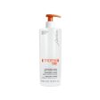 Triderm AD Crema Emolliente 400 ml Discount