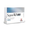 SuperAla 800 Integratore 20 Compresse Online Sale