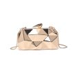  Shiloh Evening Bag Hot on Sale