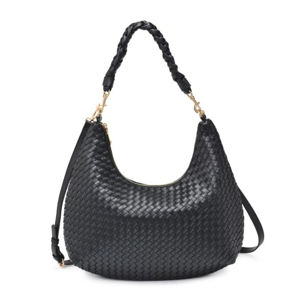 Sabrina Hobo Hot on Sale