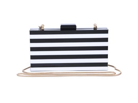 Margot Evening Bag Online