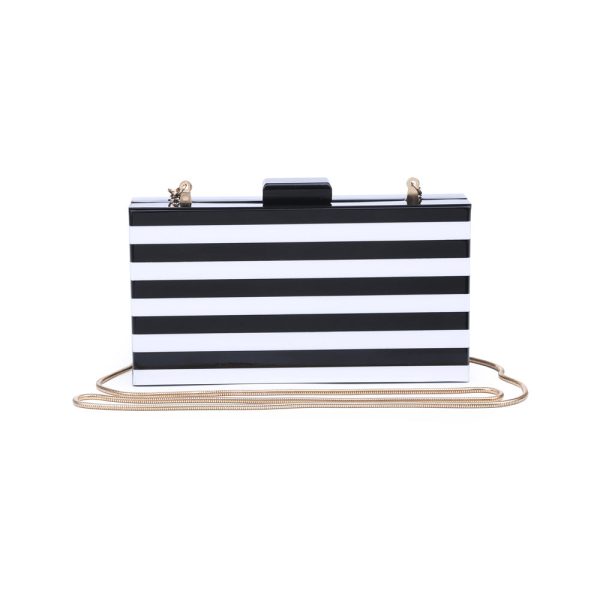 Margot Evening Bag Online