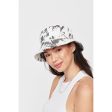 Tie Dye Bucket Hat Bucket Hat on Sale