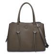 Arlette Satchel on Sale