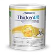 Thickenup Polvere Addensante Gusto Neutro 227 g Online Sale