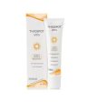 Ultra Crema Schiarente Spf 50+ 30 ml Online now