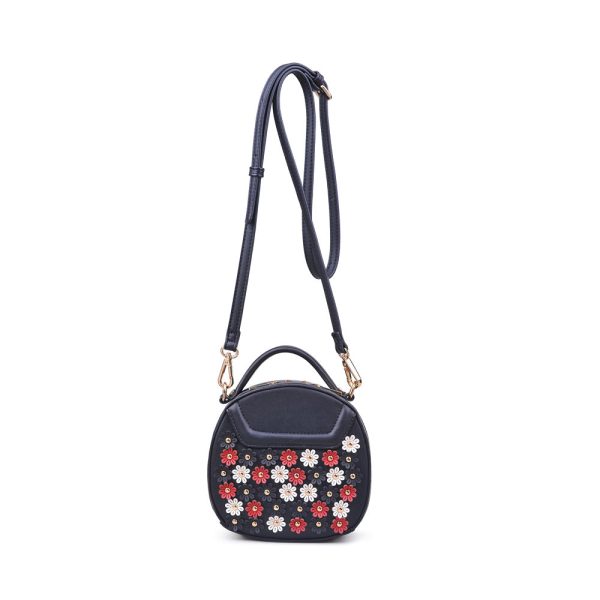 Rosaline Crossbody Cheap