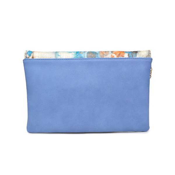 Lilian Clutch Online Sale