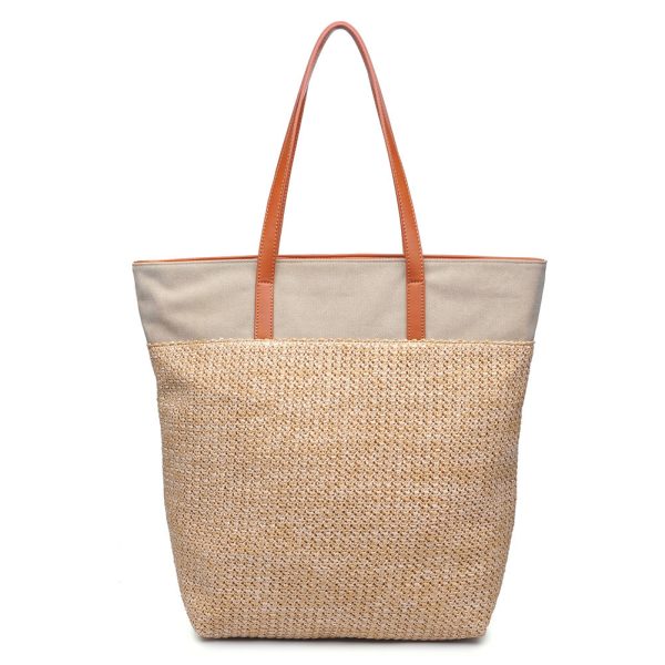 Marina Tote Hot on Sale