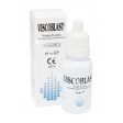 Viscoblast Soluzione Oftalmica 15 ml For Sale