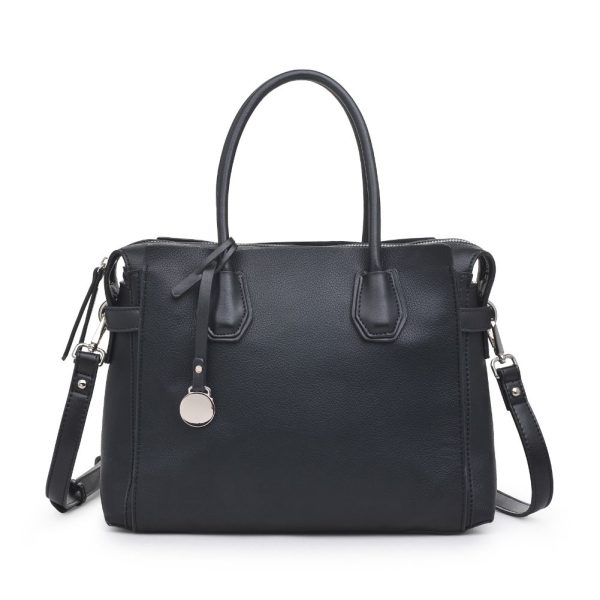 Claudia Satchel Hot on Sale