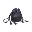 Allegra Crossbody on Sale