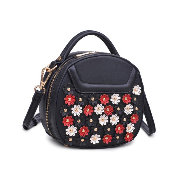 Rosaline Crossbody Cheap