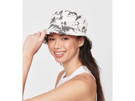 Tie Dye Bucket Hat Bucket Hat on Sale